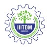 IIIT Kurnool