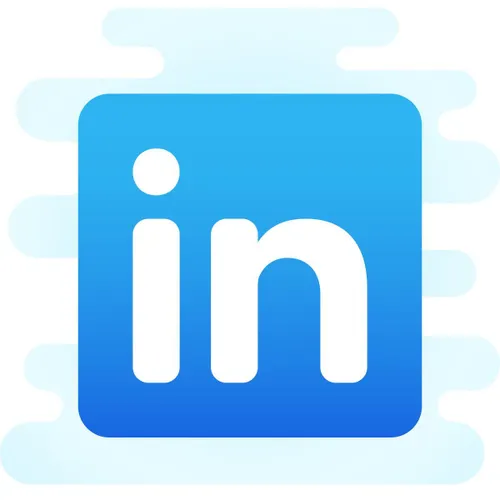 LinkedIn
